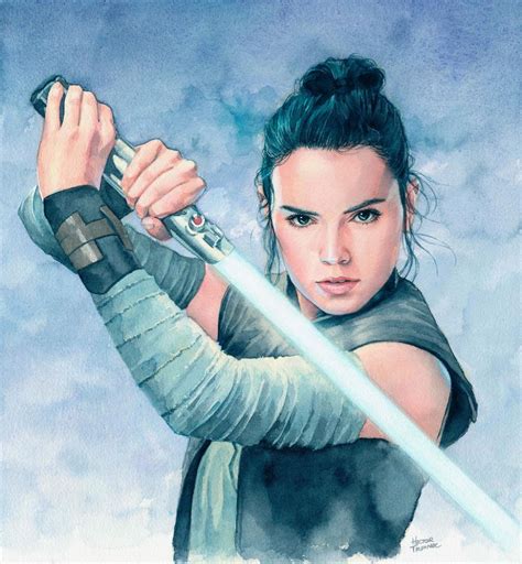 rey nackt|Explore the Best Reystarwars Art